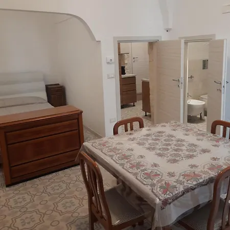 Casa Mia *
